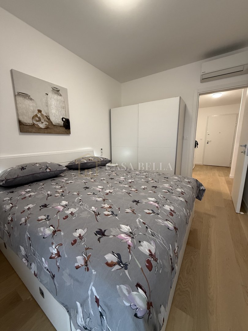 Apartma Za najem - Primorsko-goranska Kantrida