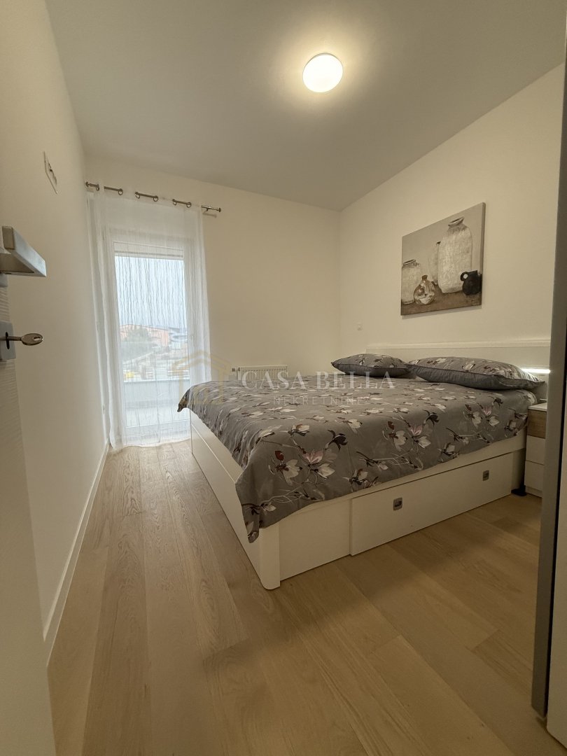 Apartma Za najem - Primorsko-goranska Kantrida