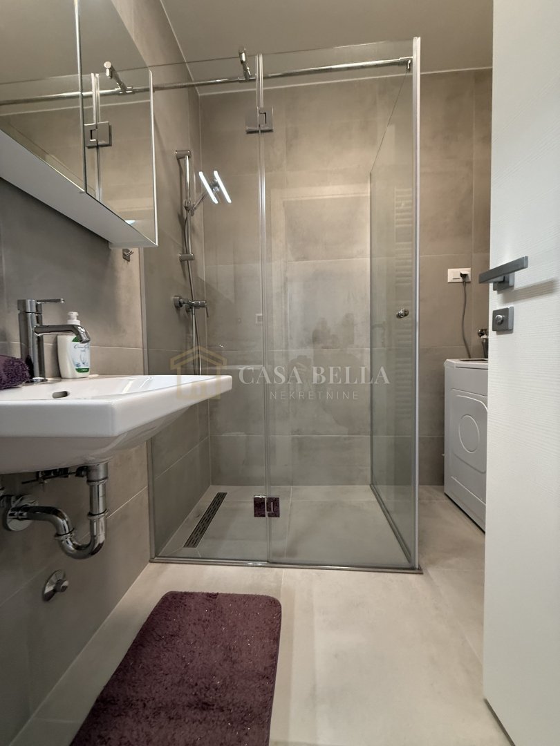 Apartma Za najem - Primorsko-goranska Kantrida
