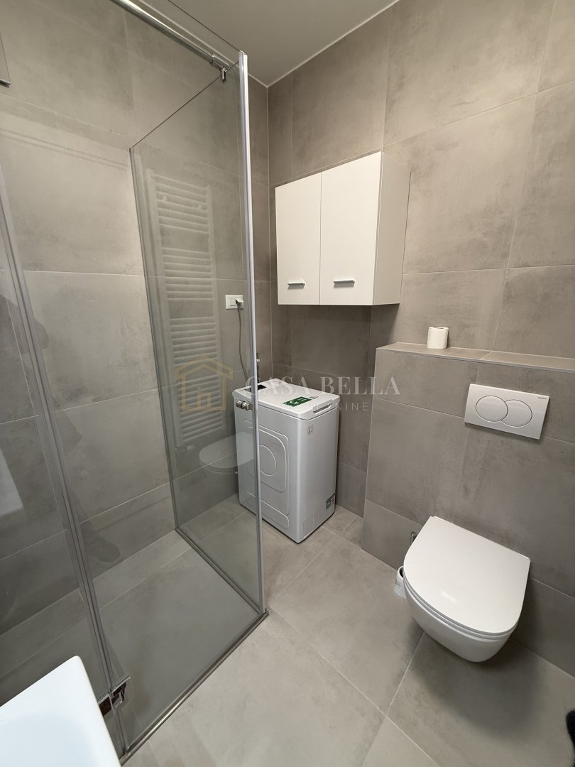 Apartma Za najem - Primorsko-goranska Kantrida