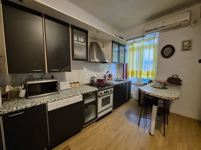 Apartmán Na predaj - Primorsko-goranska Potok - foto 4/8