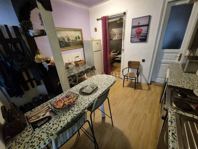 Apartmán Na predaj - Primorsko-goranska Potok - foto 5/8