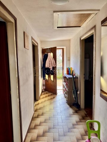 Maison À vendre - Primorsko-goranska čavle - foto 2/10