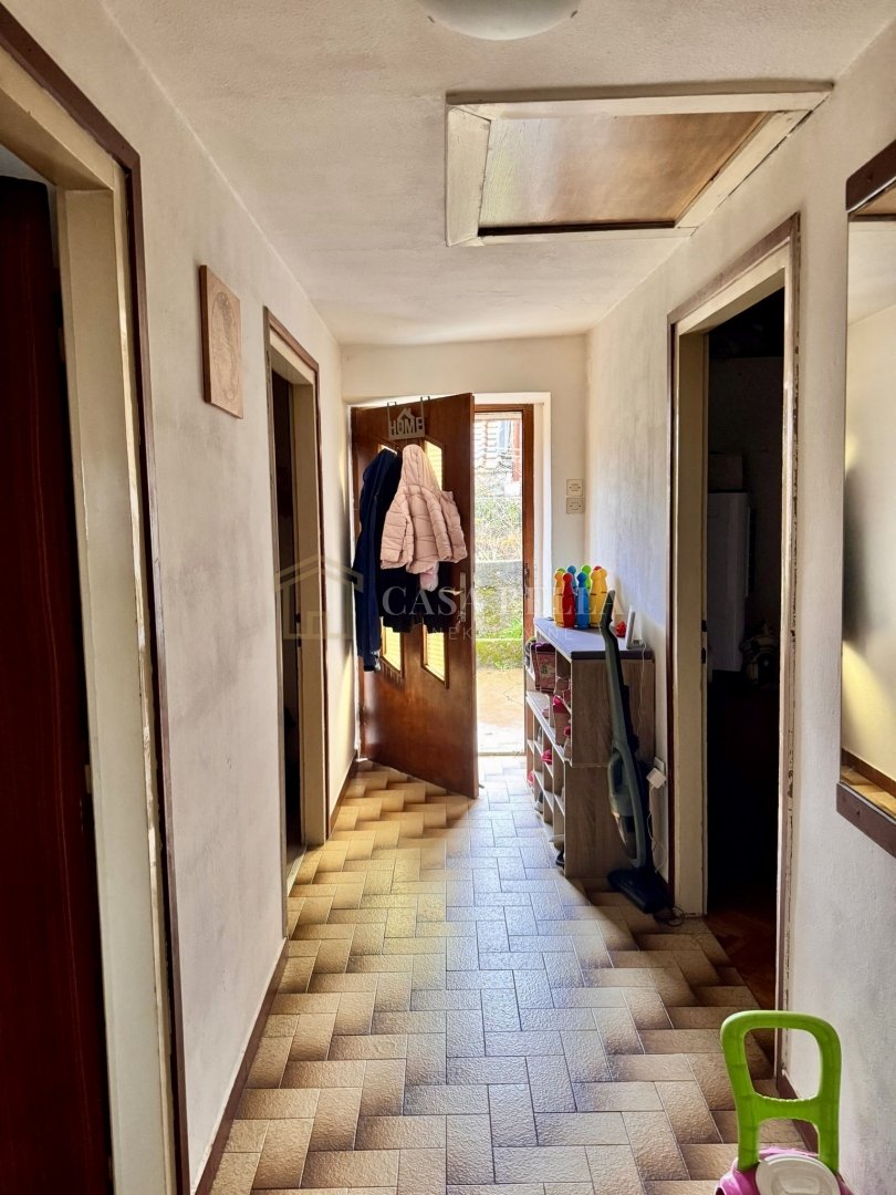 Maison À vendre - Primorsko-goranska Čavle