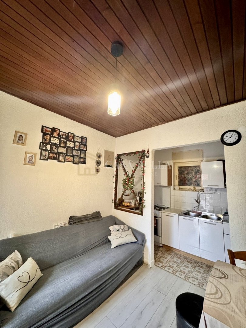 Maison À vendre - Primorsko-goranska Čavle