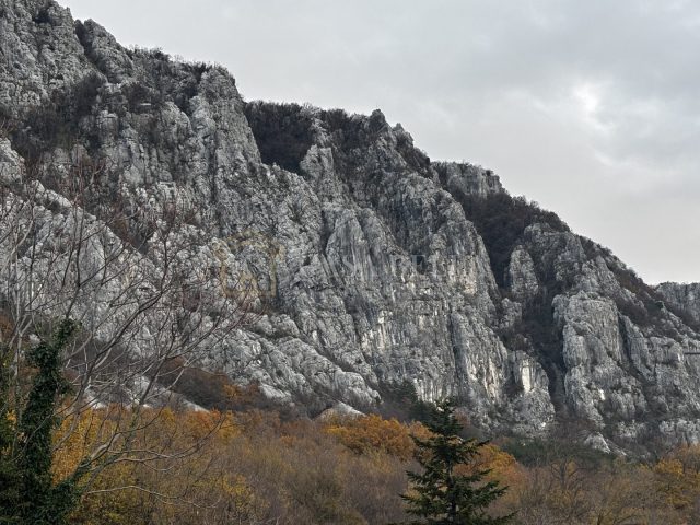 Stan Na prodaju - Primorsko-goranska Grižane-belgrad - foto 3/8
