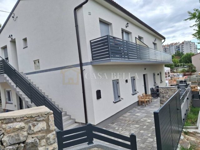 House For sale - Primorsko-goranska Zamet - foto 2/17