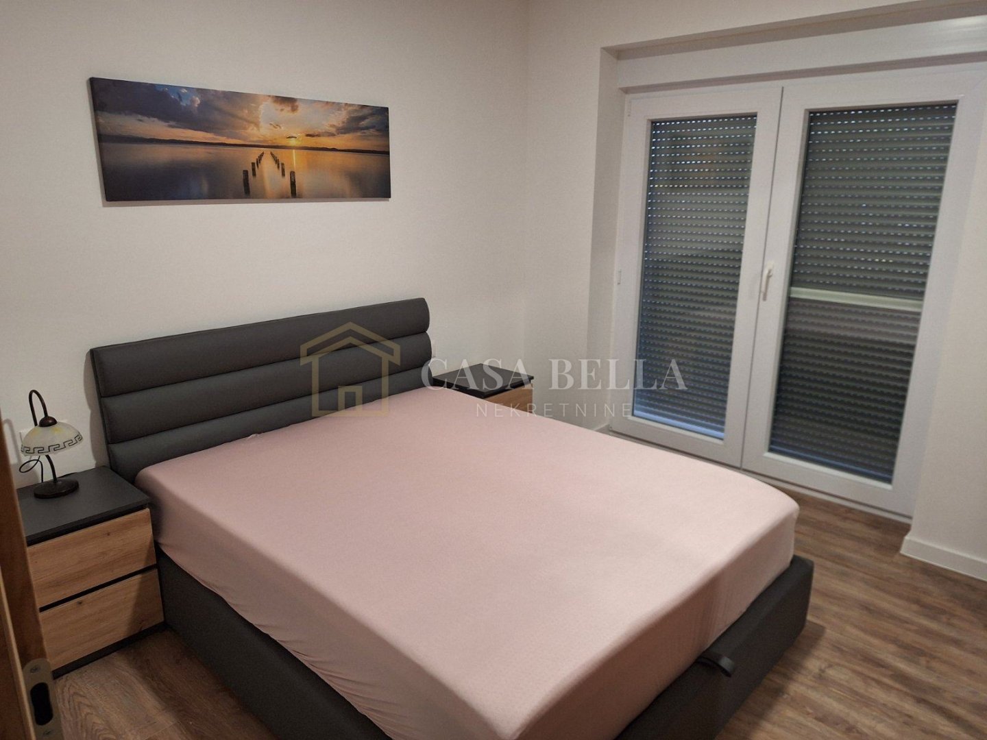 House For sale - Primorsko-goranska Zamet