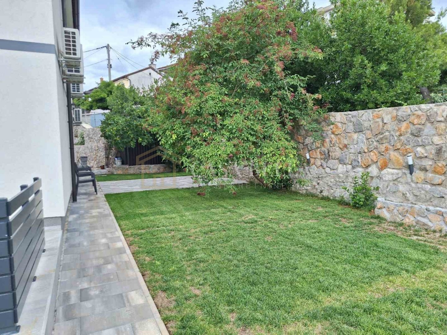 House For sale - Primorsko-goranska Zamet