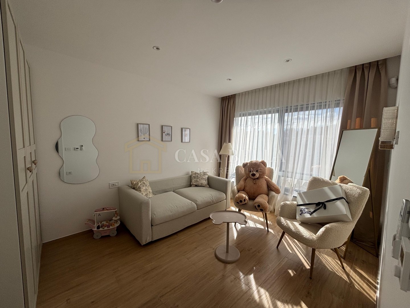 Haus Zu verkaufen - Istarska Centar