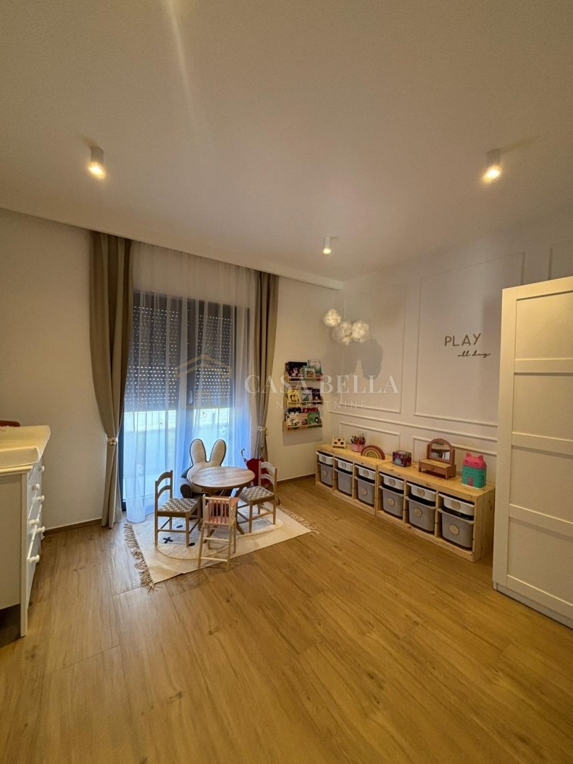 Haus Zu verkaufen - Istarska Centar