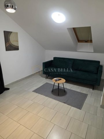 Flat for sale 49 m² – Sveti Martin Na Muri