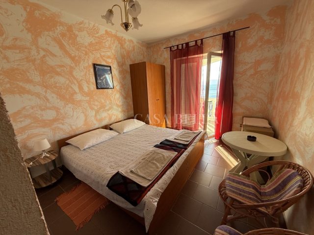 Hiša Na predaj - Primorsko-goranska Povile - foto 3/17