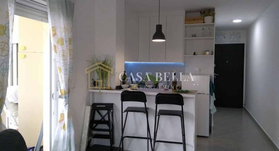 Apartment Zu verkaufen - Ličko-senjska Senj