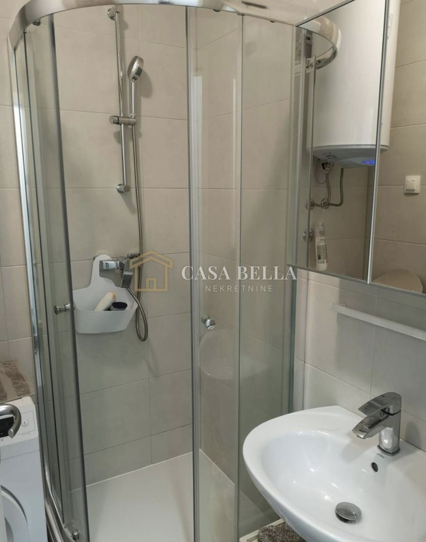 Apartment Zu verkaufen - Ličko-senjska Senj