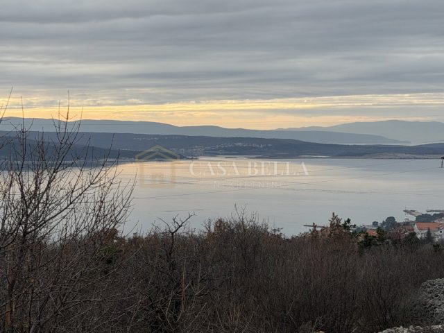 Terrain À vendre - Primorsko-goranska Crikvenica - foto 4/15