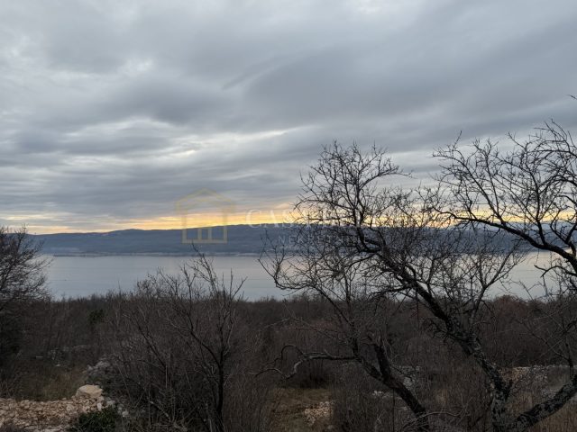 Terrain À vendre - Primorsko-goranska Crikvenica - foto 5/15