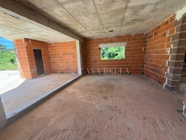 Haus zu verkaufen 174 m² – Barban