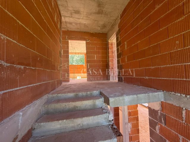 Haus Zu verkaufen - Istarska Barban - foto 4/27