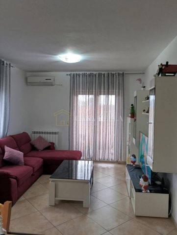 Stan na prodaju 80 m² – Jelenje