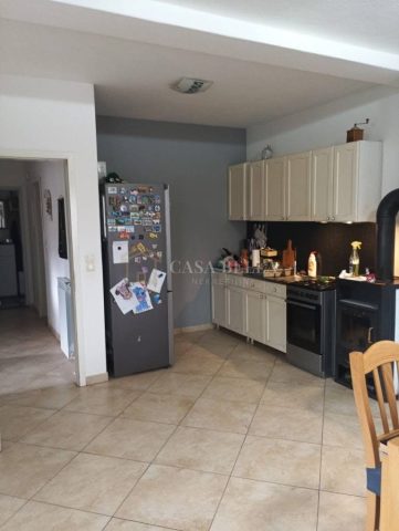 Apartment Zu verkaufen - Primorsko-goranska Dražice - foto 3/6