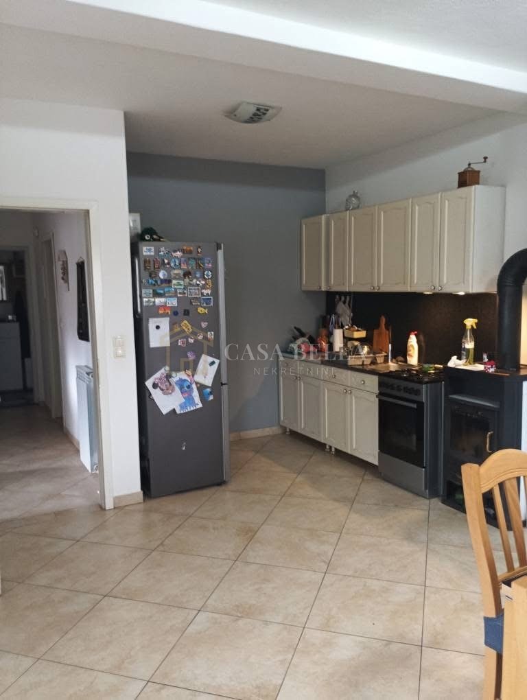 Apartment Zu verkaufen - Primorsko-goranska Dražice
