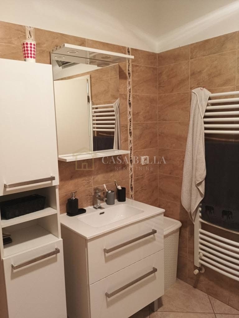 Apartment Zu verkaufen - Primorsko-goranska Dražice