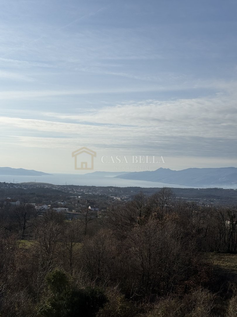 Kuća Na prodaju - Primorsko-goranska Marčelji