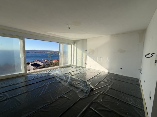 Stan Na prodaju - Primorsko-goranska Crikvenica - foto 2/23