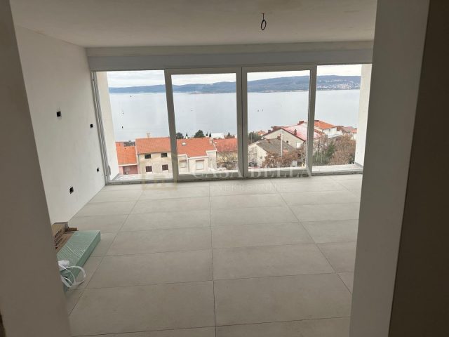 Stan Na prodaju - Primorsko-goranska Crikvenica - foto 3/23