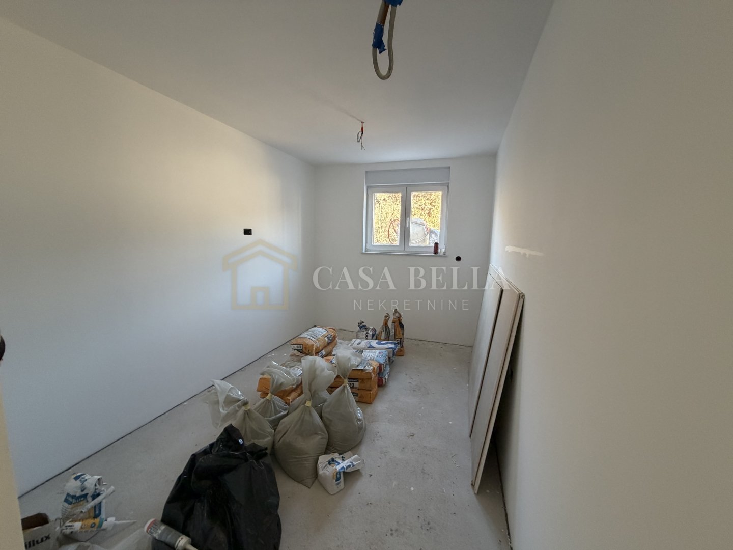 Maison À vendre - Primorsko-goranska Crikvenica
