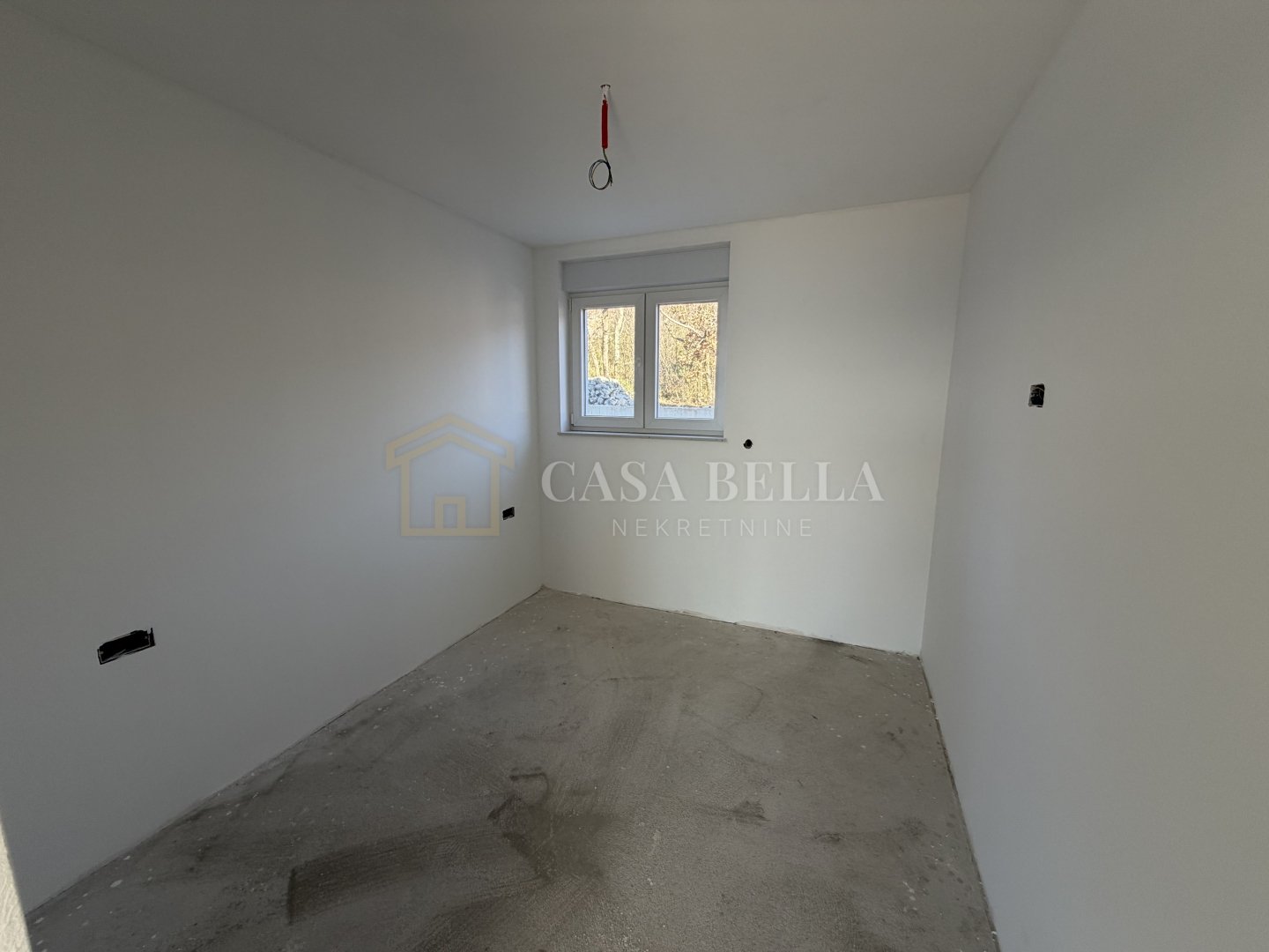 Maison À vendre - Primorsko-goranska Crikvenica