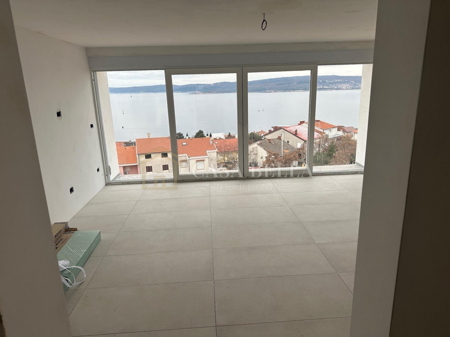 Maison À vendre - Primorsko-goranska Crikvenica