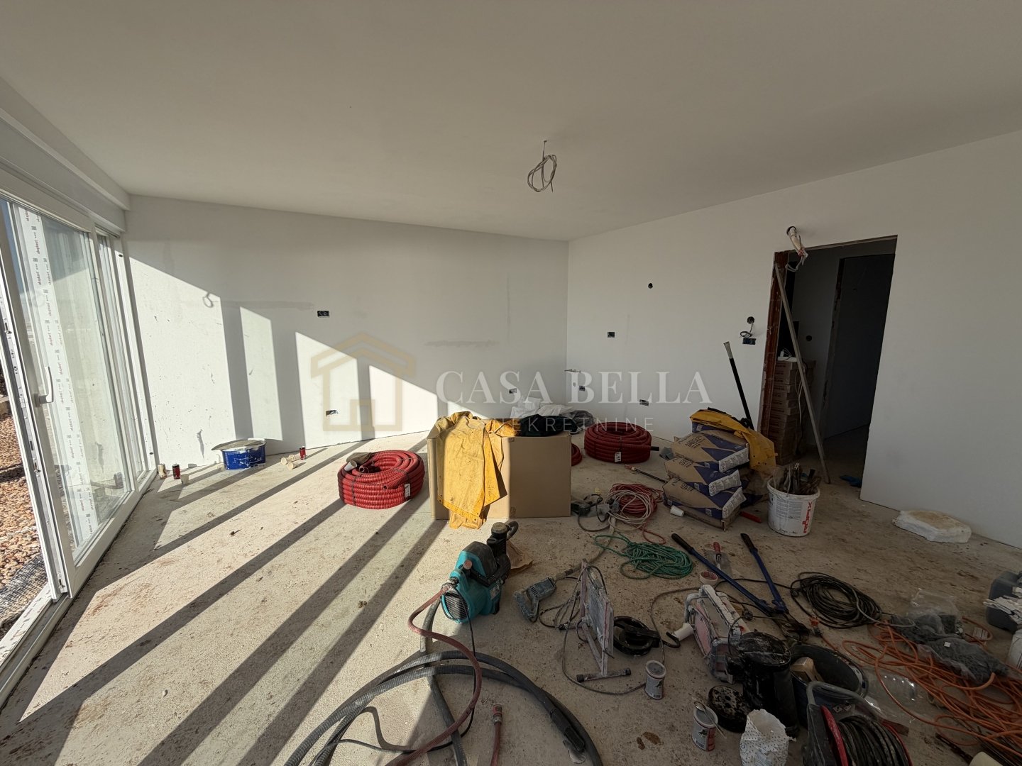 Maison À vendre - Primorsko-goranska Crikvenica