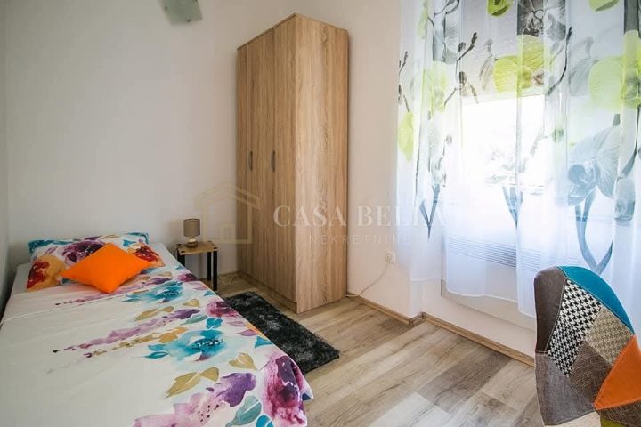 Apartmán Na predaj - Primorsko-goranska Potok - foto 2/9