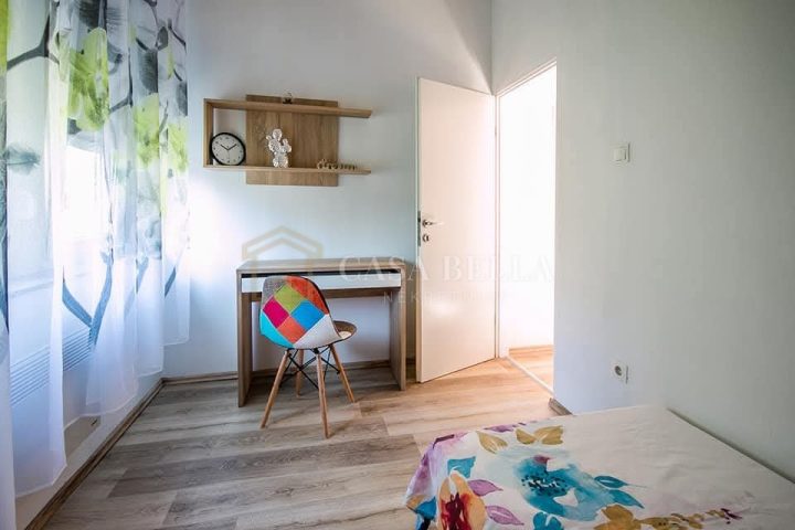 Apartmán Na predaj - Primorsko-goranska Potok - foto 3/9