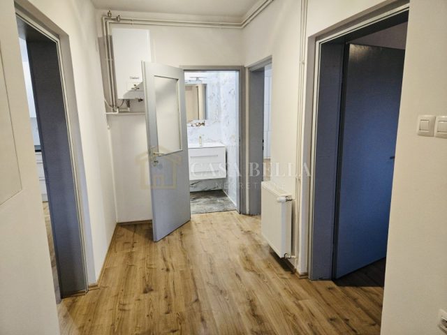 Haus Zu verkaufen - Varaždinska Texas - foto 2/14