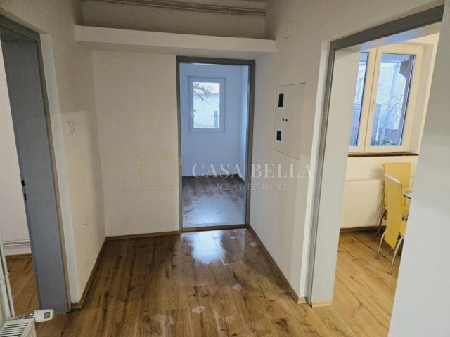 Haus Zu verkaufen - Varaždinska Texas - foto 3/14