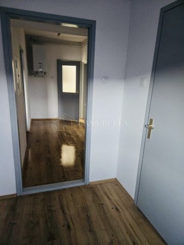Haus Zu verkaufen - Varaždinska Texas - foto 4/14