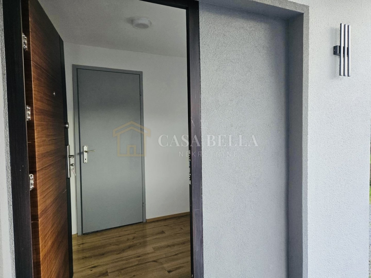 Haus Zu verkaufen - Varaždinska Texas - foto 1/14
