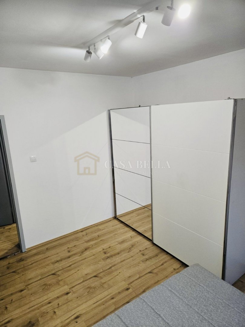 Haus Zu verkaufen - Varaždinska Texas
