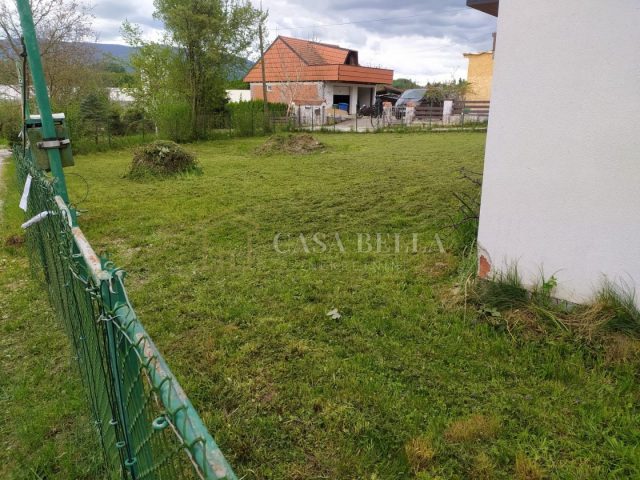 Kuća Na prodaju - Krapinsko-zagorska Strmec Stubički - foto 3/3