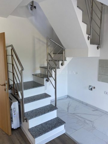 Apartment Zu verkaufen - Bjelovarsko-bilogorska Centar - foto 2/8