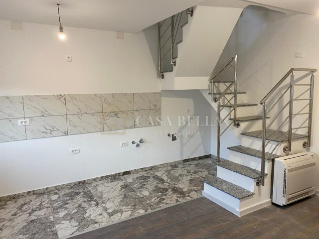 Apartment Zu verkaufen - Bjelovarsko-bilogorska Centar - foto 3/8