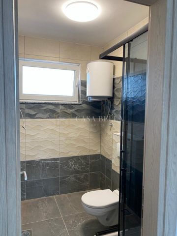 Apartment Zu verkaufen - Bjelovarsko-bilogorska Centar - foto 4/8