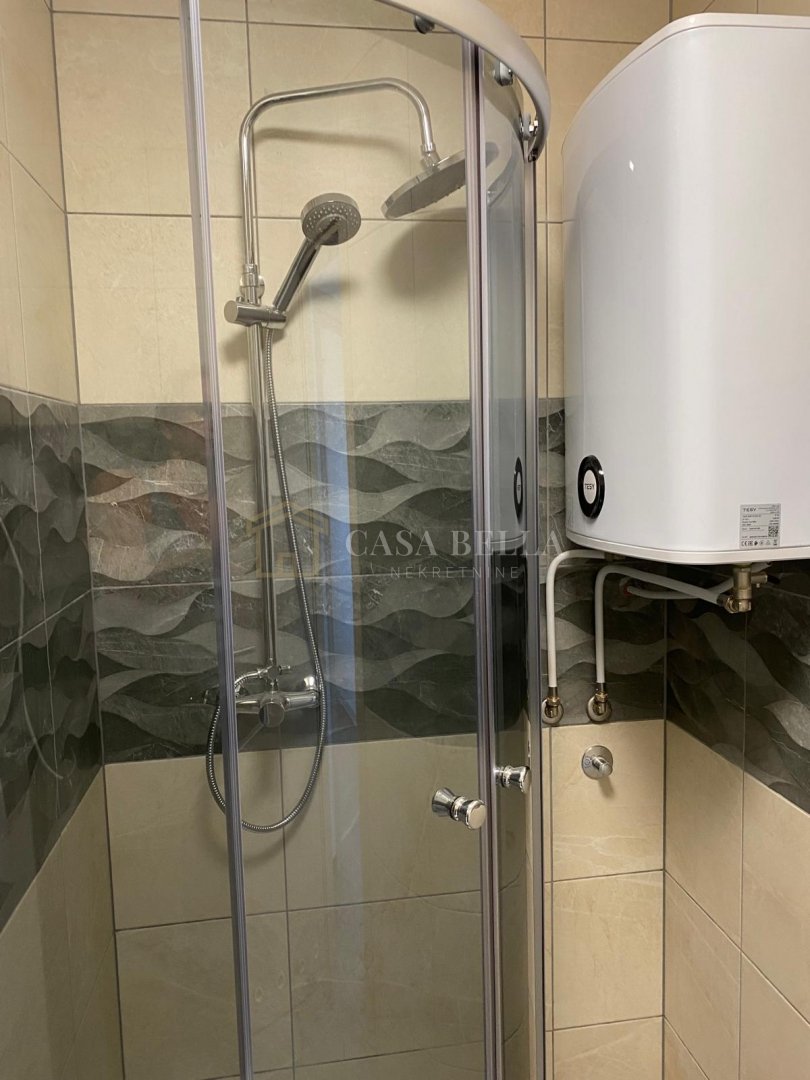 Apartment Zu verkaufen - Bjelovarsko-bilogorska Centar