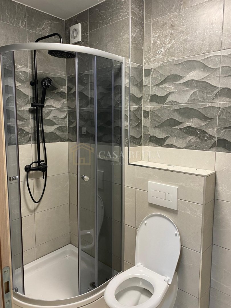 Apartment Zu verkaufen - Bjelovarsko-bilogorska Centar