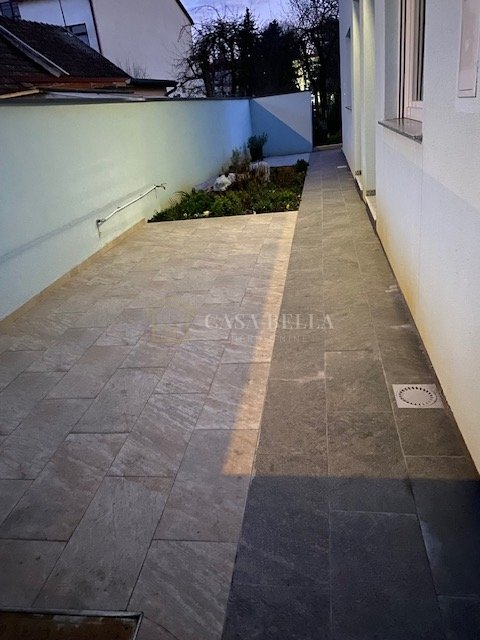 Apartment Zu verkaufen - Bjelovarsko-bilogorska Centar