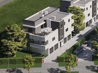 Apartment Zu verkaufen - Zagrebačka Centar - foto 2/2