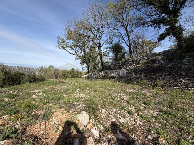 Zemljište Na prodaju - Primorsko-goranska Grižane-belgrad - foto 2/7